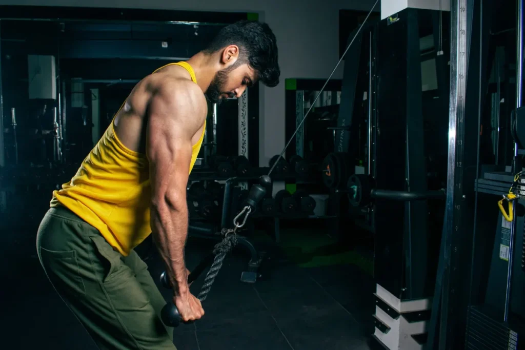 Much Fat Build – how much fat per day to build muscle fat intake for muscle g