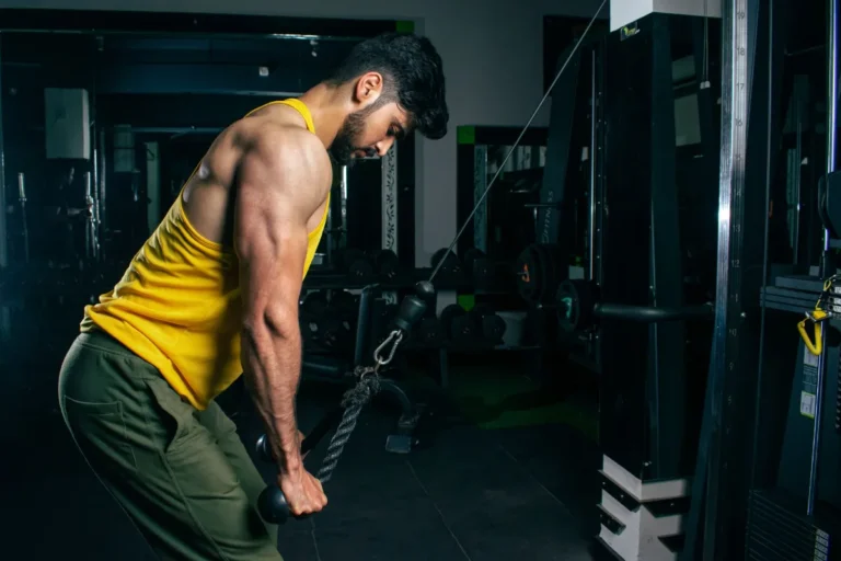 Much Fat Build – how much fat per day to build muscle fat intake for muscle g
