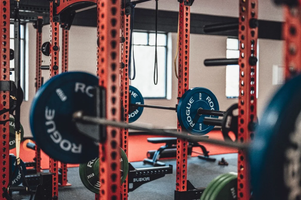 Much Plate Gym – how much is a plate at the gym 16 plates on each side refere