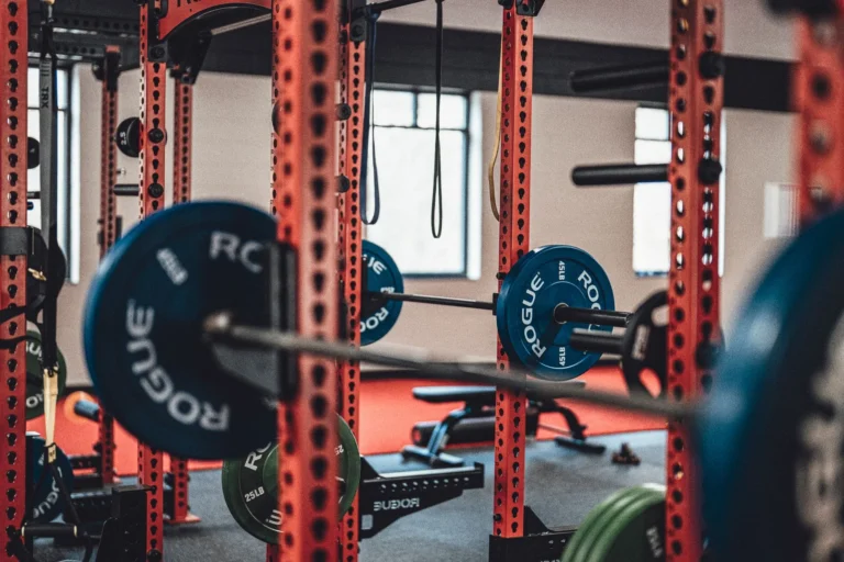 Much Plate Gym – how much is a plate at the gym 16 plates on each side refere