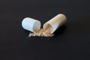 Much Protein Powder – how much protein powder per day dosing by goal and body weig