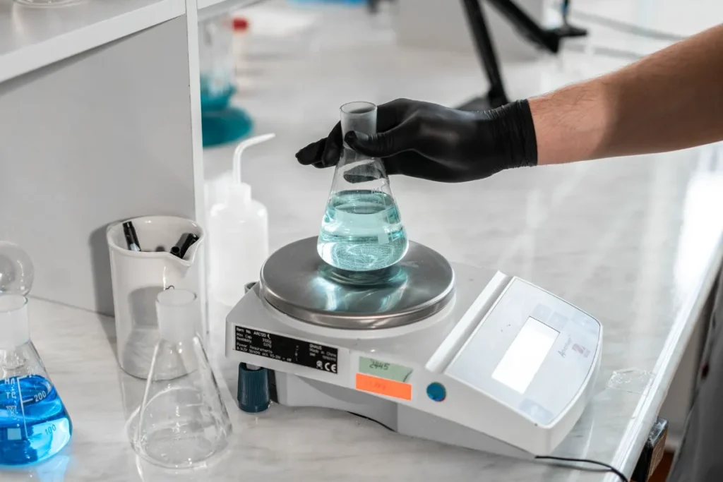 Much Weigh Science – how much should i weigh what science says about ideal weight