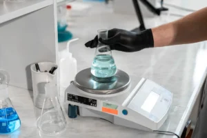 Much Weigh Science – how much should i weigh what science says about ideal weight
