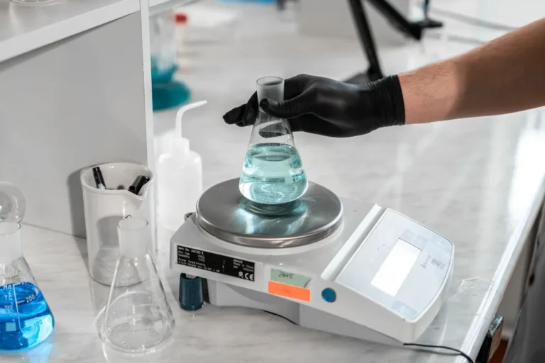 Much Weigh Science – how much should i weigh what science says about ideal weight