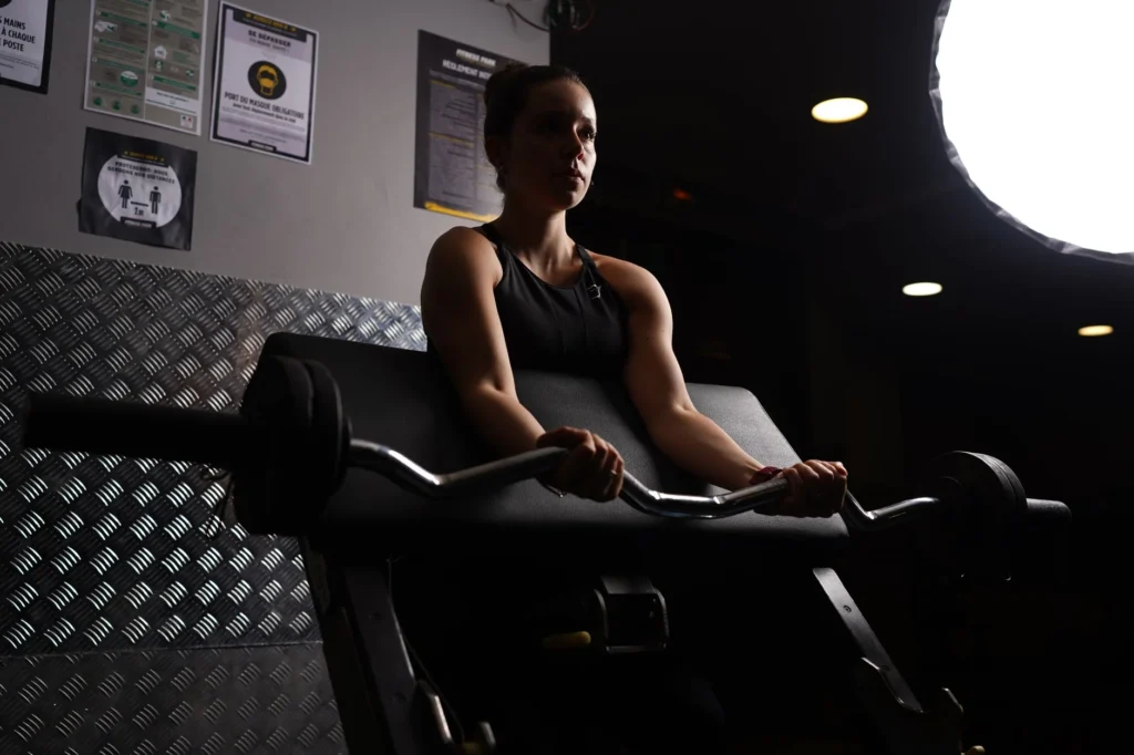 Much Weight Lift – how much weight should you lift a progressive overload guide