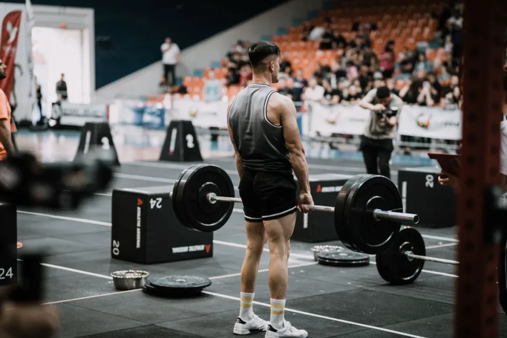 RPE Weightlifting Explained – what is rpe in weightlifting explained how to calculate it