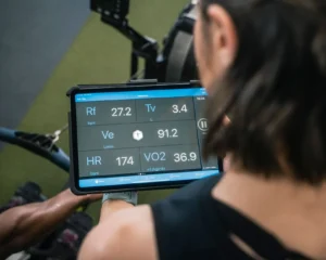 Calculate VO2 Max – how to calculate vo2 max 5 field tests without a lab