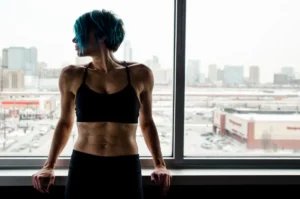 Increase Lean Body – how to increase lean body mass evidencebased strategies