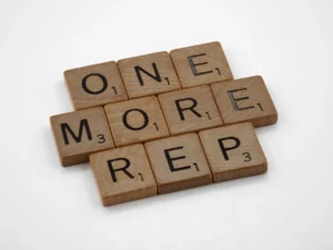 Warm Rep Max – how to warm up for a 1 rep max protocol weight guide
