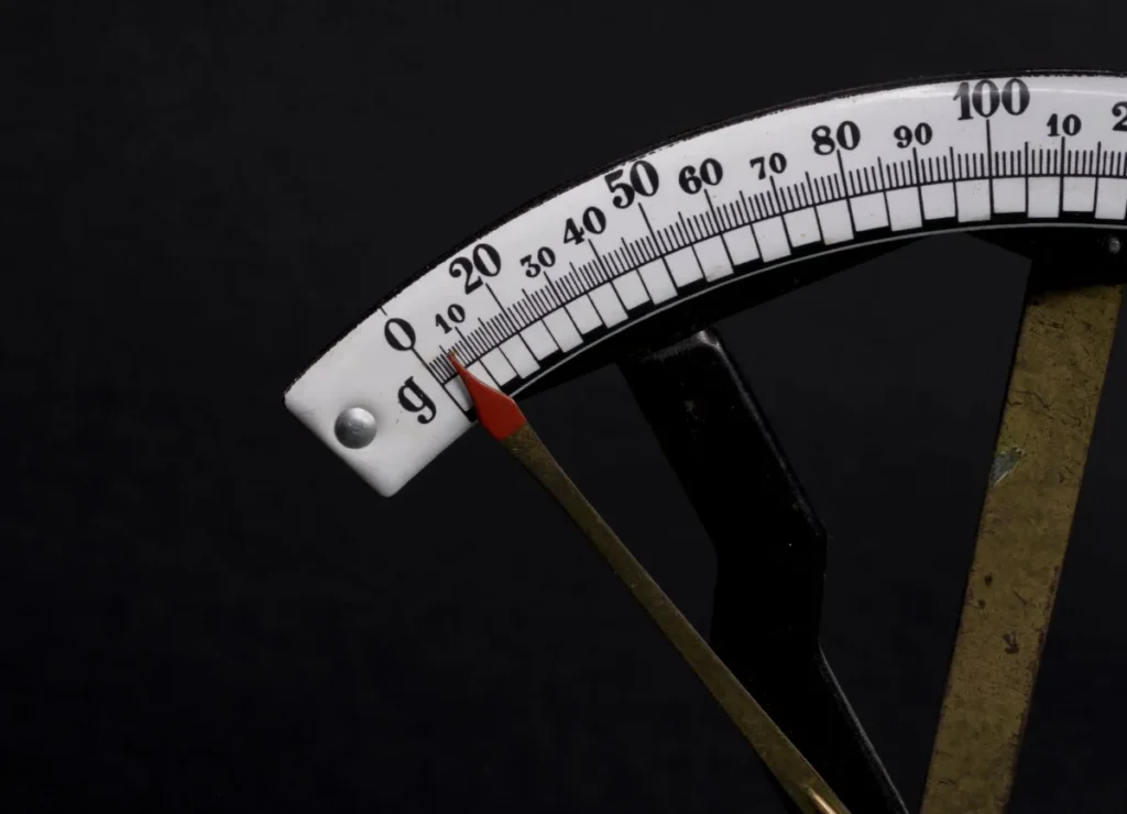 Ideal Weight Height – ideal weight for height chart and what the numbers mean