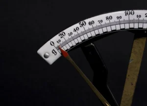 Ideal Weight Height – ideal weight for height chart and what the numbers mean