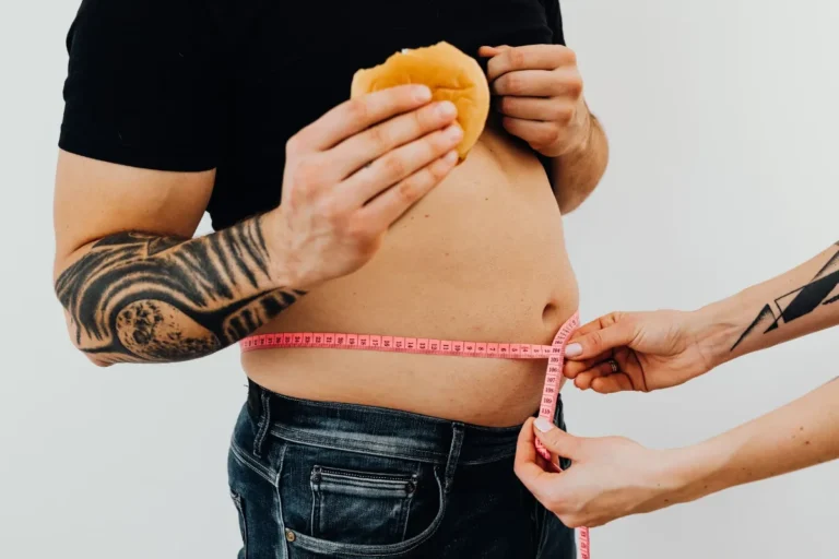 Intermittent Fasting Weight – intermittent fasting for weight loss how much can you realis