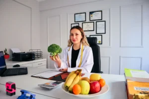 Subway Healthy Dietitians – is subway healthy a dietitians take on the best and worst op