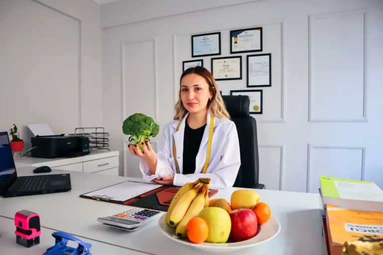 Subway Healthy Dietitians – is subway healthy a dietitians take on the best and worst op