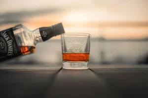 Jack Daniels Running – jack daniels running formula the system every serious runner