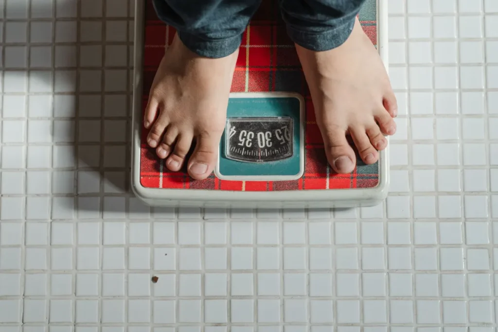 Lean Body Mass – lean body mass what it is why it matters and how to calculat