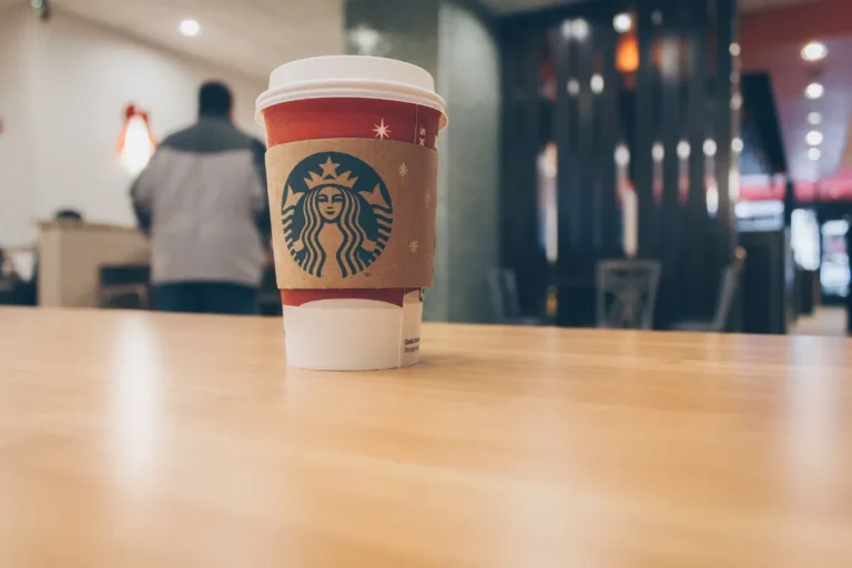 Lowest Calorie Starbucks – lowest calorie starbucks drinks a complete guide