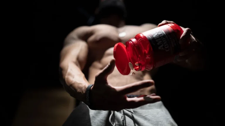 Macros Muscle Gain – macros for muscle gain protein carbs and fat targets