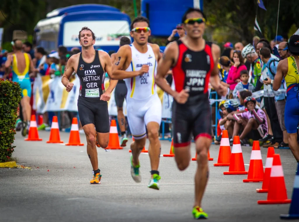 Marathon Pacing Strategy – marathon pacing strategy pace chart and split targets for ev