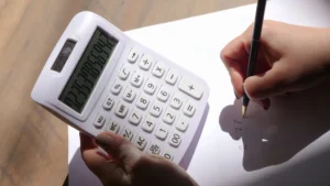 MifflinSt Jeor Calculator – mifflinst jeor calculator the most accurate bmr formula expl