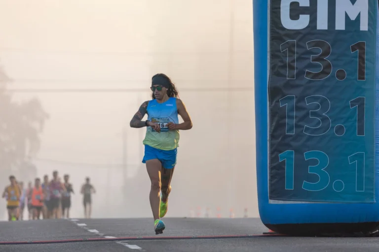 Mile Splits Calculate – mile splits how to calculate them and why they matter