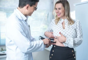 Normal BMI Range – normal bmi range what every category means in practice