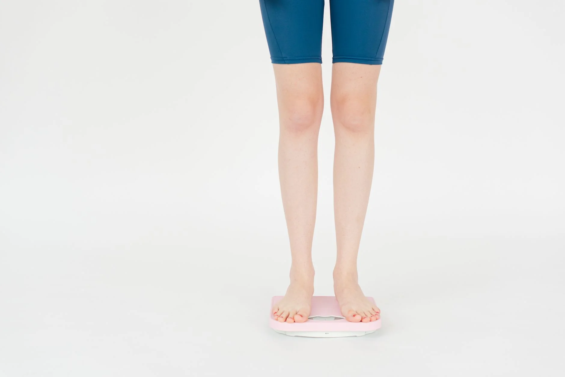 Ponderal Index: Formula, Normal Range, and BMI Comparison