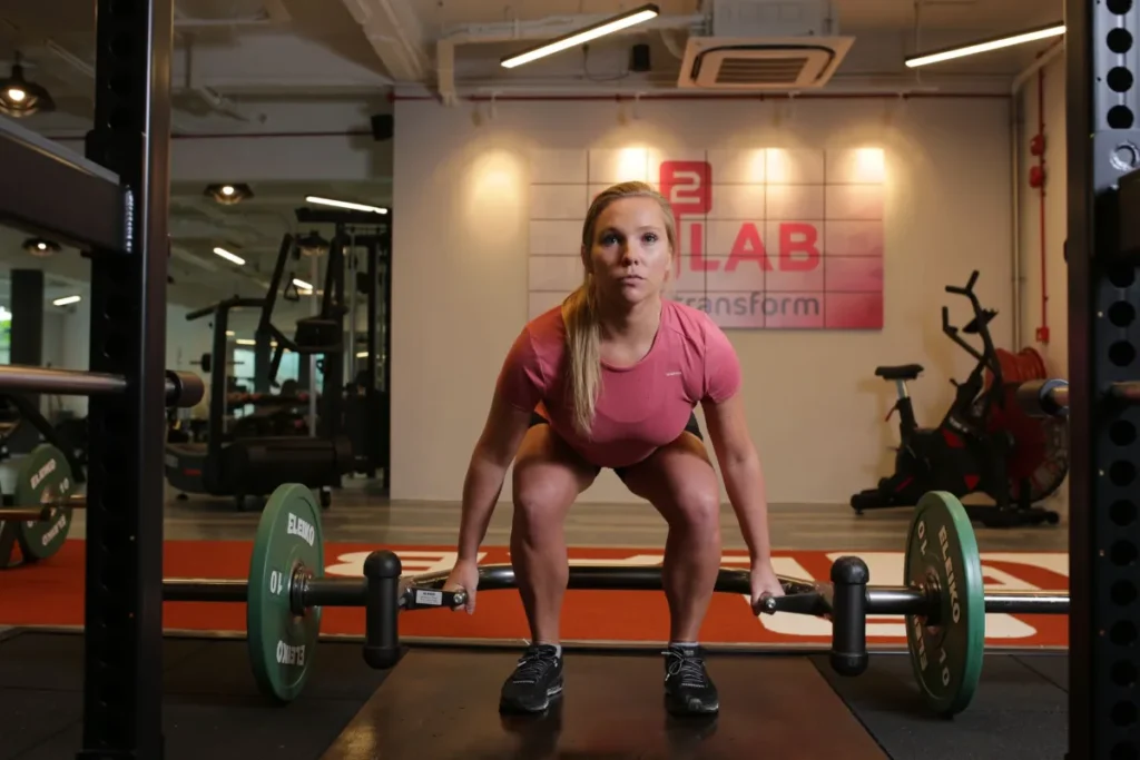 Powerlifting Standards Beginner – powerlifting standards beginner to elite for squat bench de