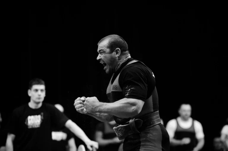 Warm Powerlifting Meet – how to warm up for a powerlifting meet openers attempts pro