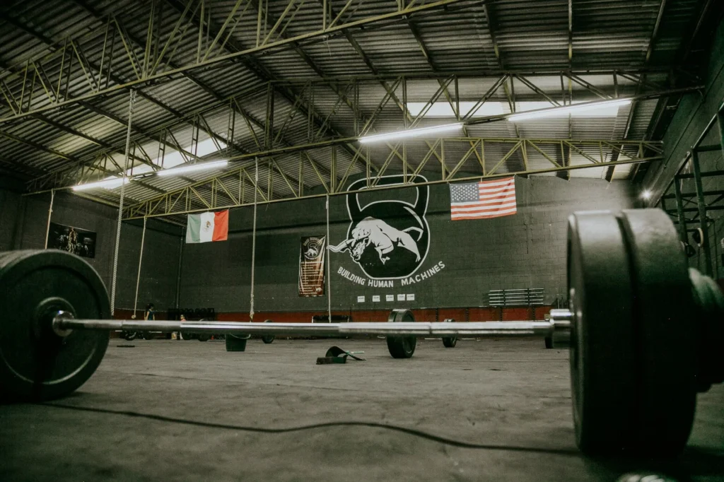Powerlifting Weight Classes – powerlifting weight classes a complete guide for every feder