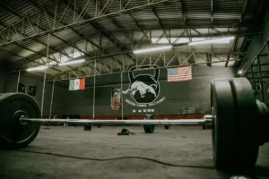 Powerlifting Weight Classes – powerlifting weight classes a complete guide for every feder