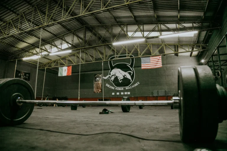 Powerlifting Weight Classes – powerlifting weight classes a complete guide for every feder