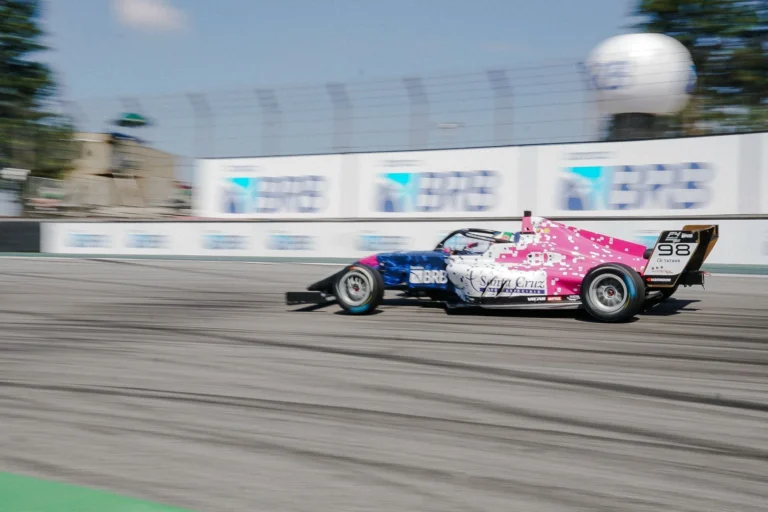 Riegel Formula Race – the riegel formula how race time prediction actually works