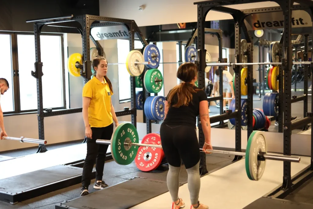 RPE Training Powerlifting – rpe training for powerlifting how to program by feel