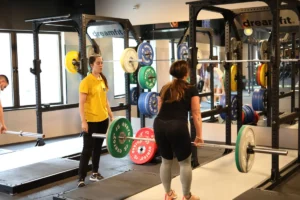 RPE Training Powerlifting – rpe training for powerlifting how to program by feel