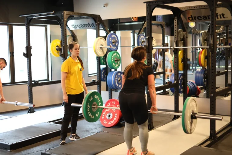 RPE Training Powerlifting – rpe training for powerlifting how to program by feel