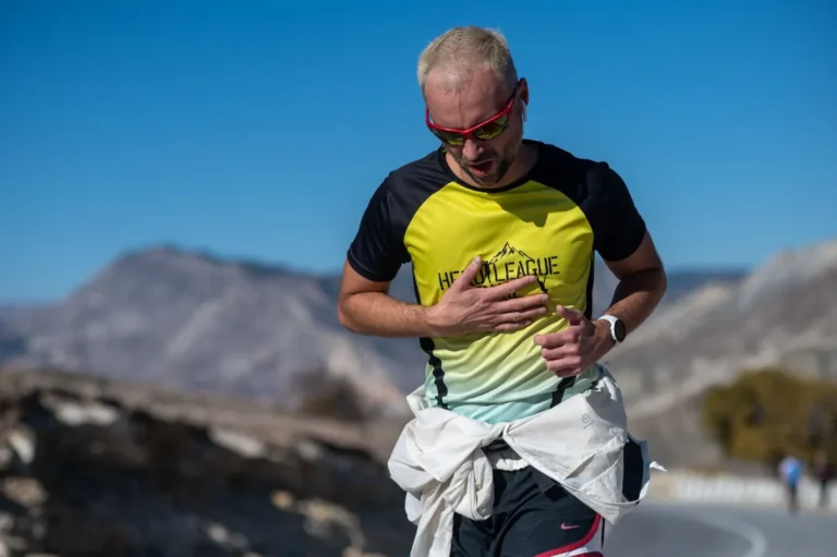 RPE Running Use – rpe for running how to use rate of perceived exertion for ca