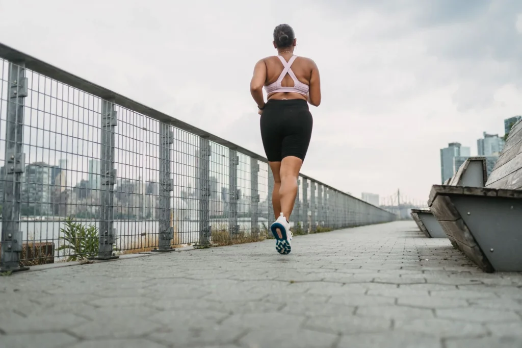Run Walk Intervals – run walk intervals how to calculate your workrest ratios