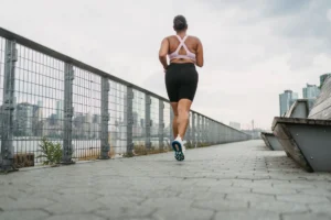 Run Walk Intervals – run walk intervals how to calculate your workrest ratios