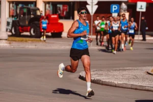 Running Pace Chart – running pace chart every pace from 600 to 1400 per mile