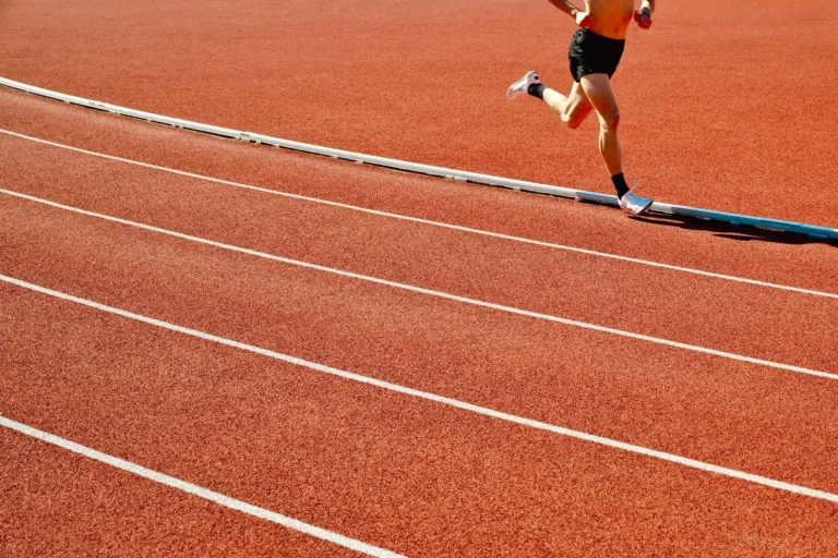 Running Speed Calculator – running speed calculator convert pace to mph and set interva