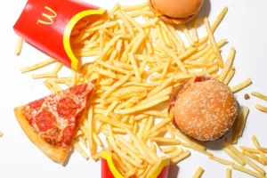 Much Saturated Fat – how much saturated fat per day with saturated fat calculator