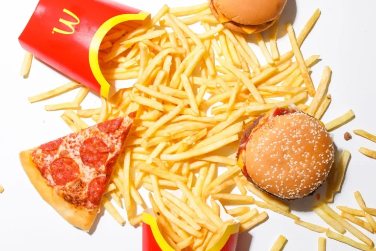 Much Saturated Fat – how much saturated fat per day with saturated fat calculator