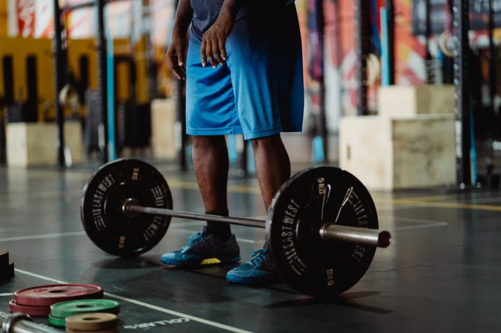 Standard Olympic Weight – standard vs olympic weight plates whats the difference
