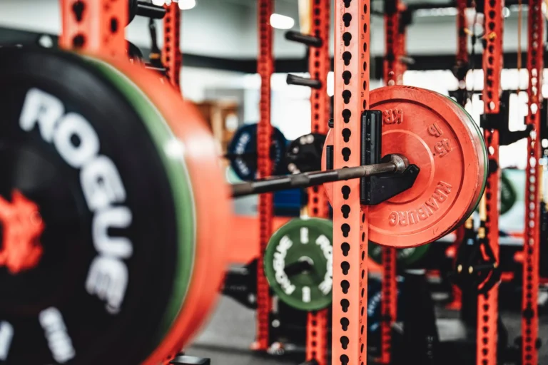 Strength Standards Bench – strength standards for bench squat deadlift beginner to eli