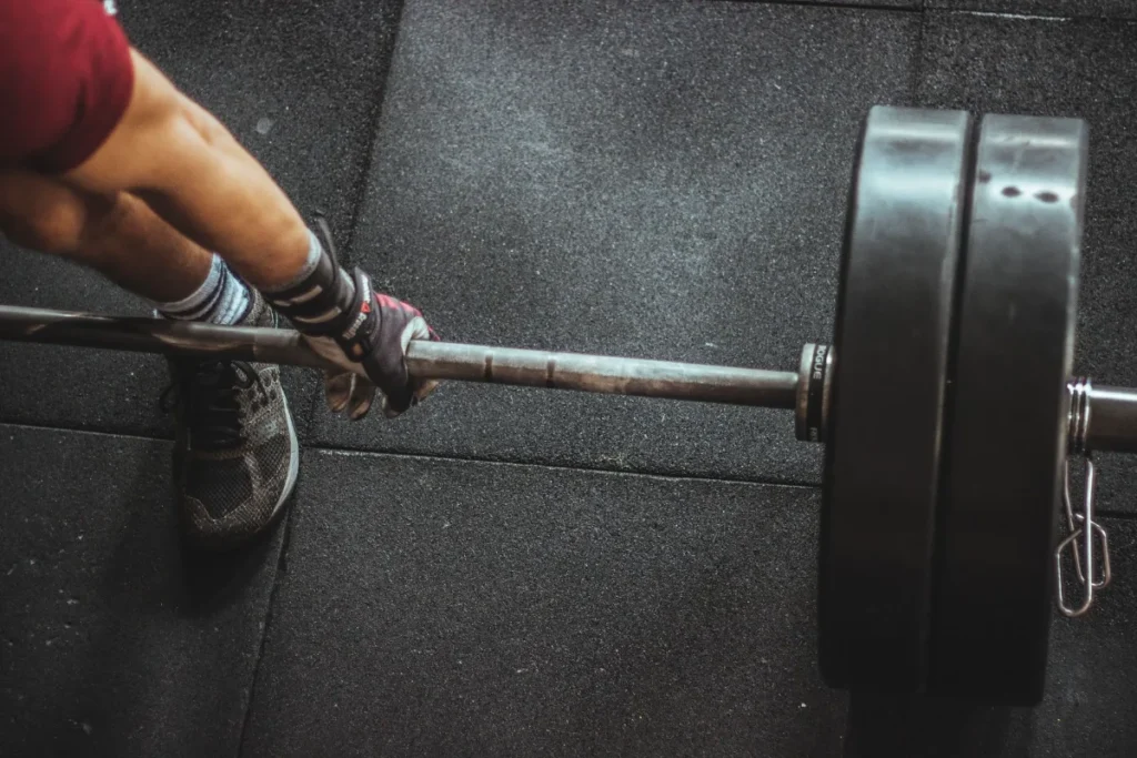 StrengthWeight Ratio Lifting – strengthtoweight ratio in lifting what it is and how to impr