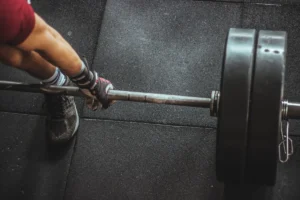 StrengthWeight Ratio Lifting – strengthtoweight ratio in lifting what it is and how to impr