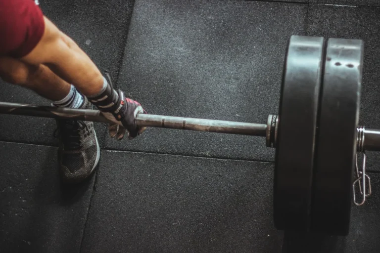 StrengthWeight Ratio Lifting – strengthtoweight ratio in lifting what it is and how to impr