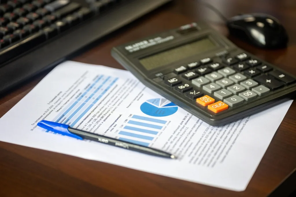 StrengthWeight Ratio Means – strengthtoweight ratio what it means and how to calculate yo