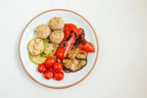 Subway Meatball Sub – subway meatball sub calories footlong vs 6inch all customiza
